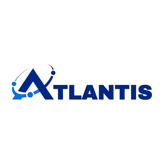 Atlantis Corporacion C.A.