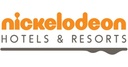 Nickelodeon Resort