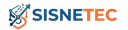 Sistemas Negocios Y Tecnologia, Sociedad Anonima