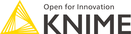 KNIME GmbH