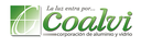 Corporacion de Aluminio y Vidrio, S.A.