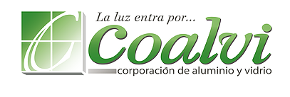 Corporacion de Aluminio y Vidrio, S.A.