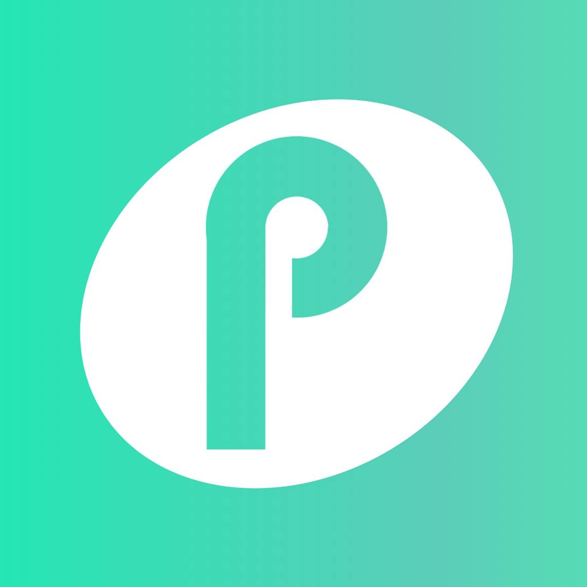 Phastos Technologies Co., Neil Matan