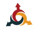 POWER QUALITY SYSTEMS, S.A.