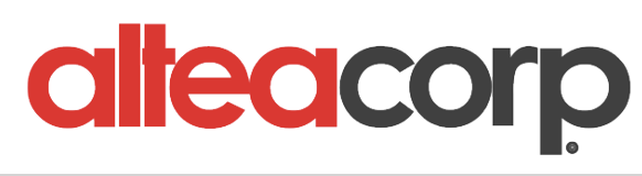 ESPECIES EN EXPANSION