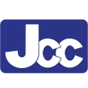JUBAIL CONTRACTING CONSTRUCTION CO.