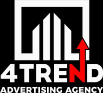 Trend EG