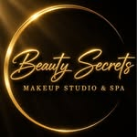 The Beauty Secrets