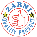 ZARNI Electronics Co., Ltd, Win Myat Thu