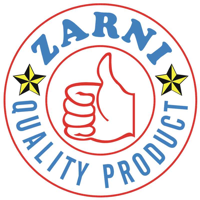 ZARNI Electronics Co., Ltd, Win Myat Thu