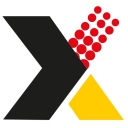Sensorix GmbH