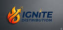 Ignite Distribution