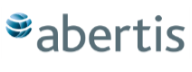 ABERTIS MOBILITY SERVICES S.L