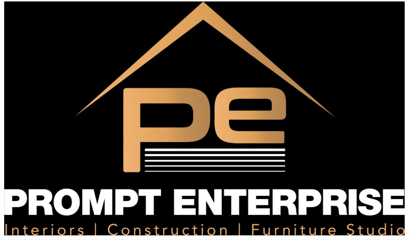 Prompt Enterprises