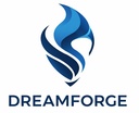 Dreamforge Builders Company