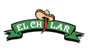 El Chilar - HF, LLC