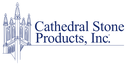 Cathedral Stone Products, Inc.