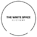 The White Space Company