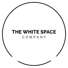 The White Space Company