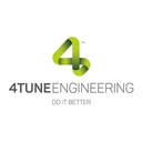 4Tune Engineering, Lda