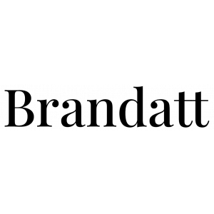 Brandatt.com