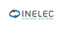 TECNOLOGIA INTERNACIONAL S.A.