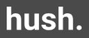 Hush Acoustics Canada