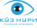 Koznuri Optical