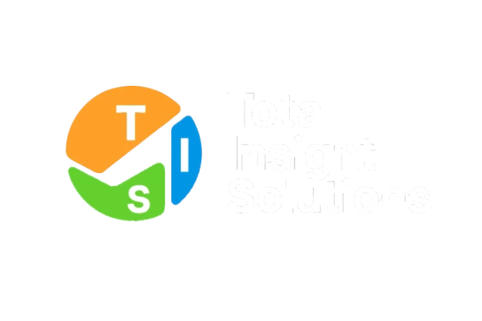Total Insight Solutions B.V.