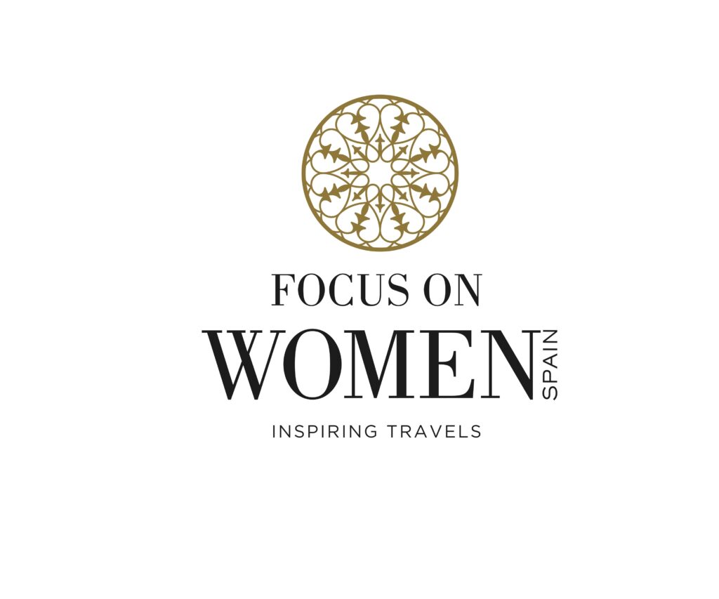 Focus On Women Sl.