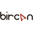 BIR CAN
