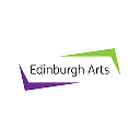 Edinburgh Arts & Picture Framers