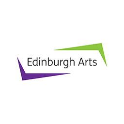 Edinburgh Arts & Picture Framers