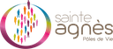 ASSOCIATION SAINTE AGNES
