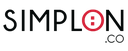 Simplon.co