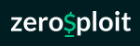Zerosploit