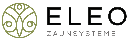 ELEO GmbH