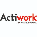 Actiwork