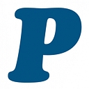 Puttek Oy