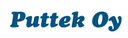 Puttek Oy