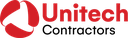 UNITECH CONTRACTING AND TRADING