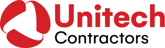 UNITECH CONTRACTING AND TRADING