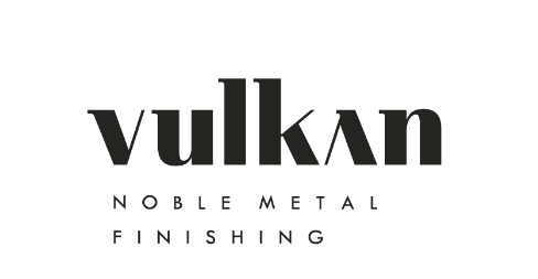 Vulkan