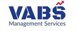 VABS Management Services