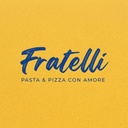 FRATELLI