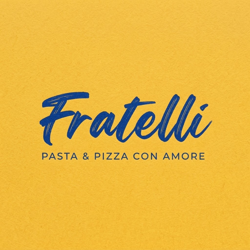 FRATELLI