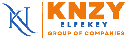 KNZY ELFEKEY CONTRACTING L.L.C