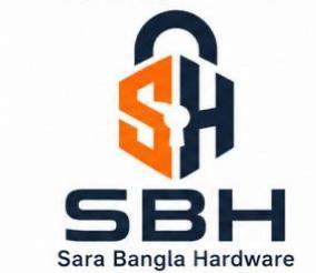 Sara Bangla Hardware