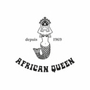 African Queen