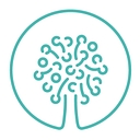 Ranum Efterskole College